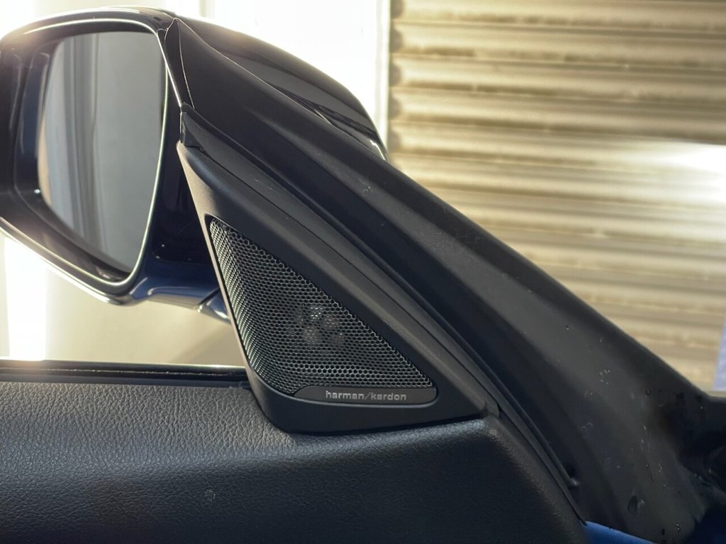 Used BMW 4 Series 2020 for sale - 76574812: Photo 37