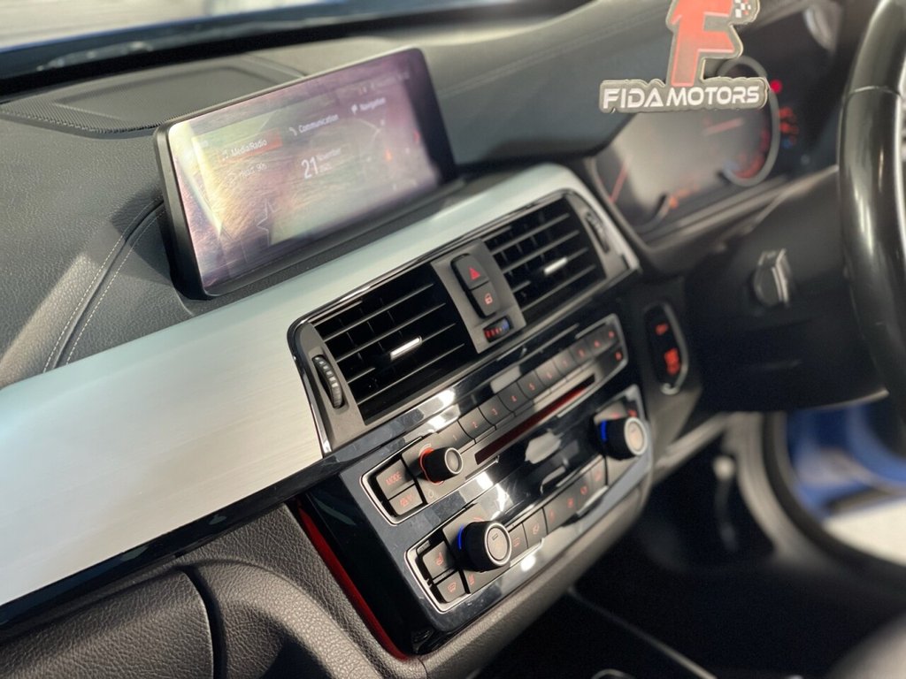 Used BMW 4 Series 2020 for sale - 76574812: Photo 39