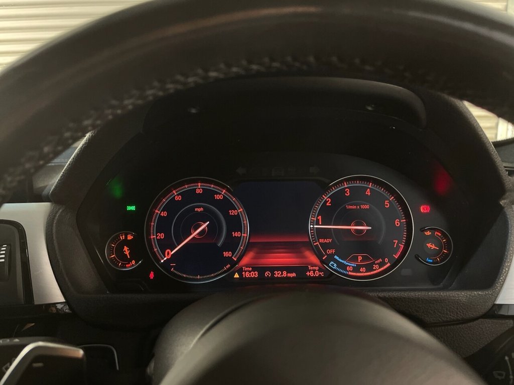 Used BMW 4 Series 2020 for sale - 76574812: Photo 41