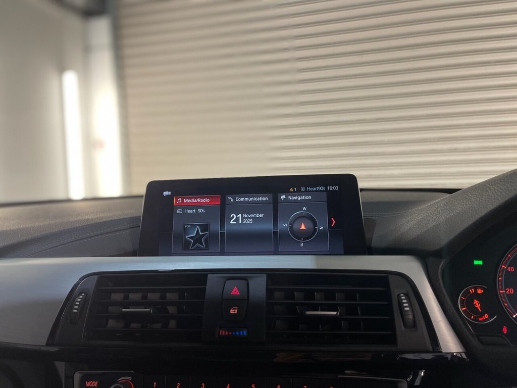 Used BMW 4 Series 2020 for sale - 76574812: Photo 42