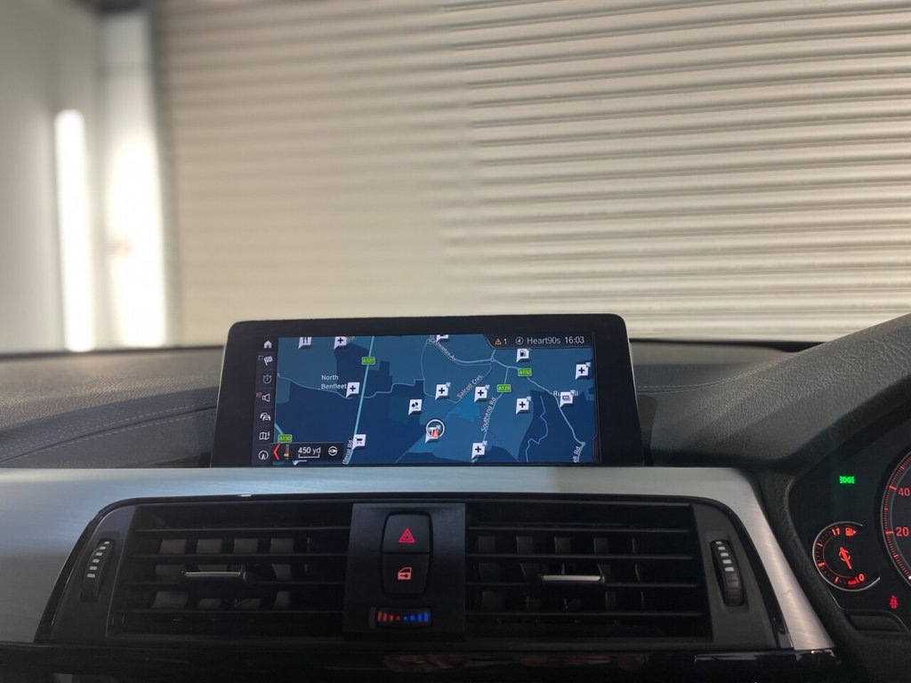 Used BMW 4 Series 2020 for sale - 76574812: Photo 43