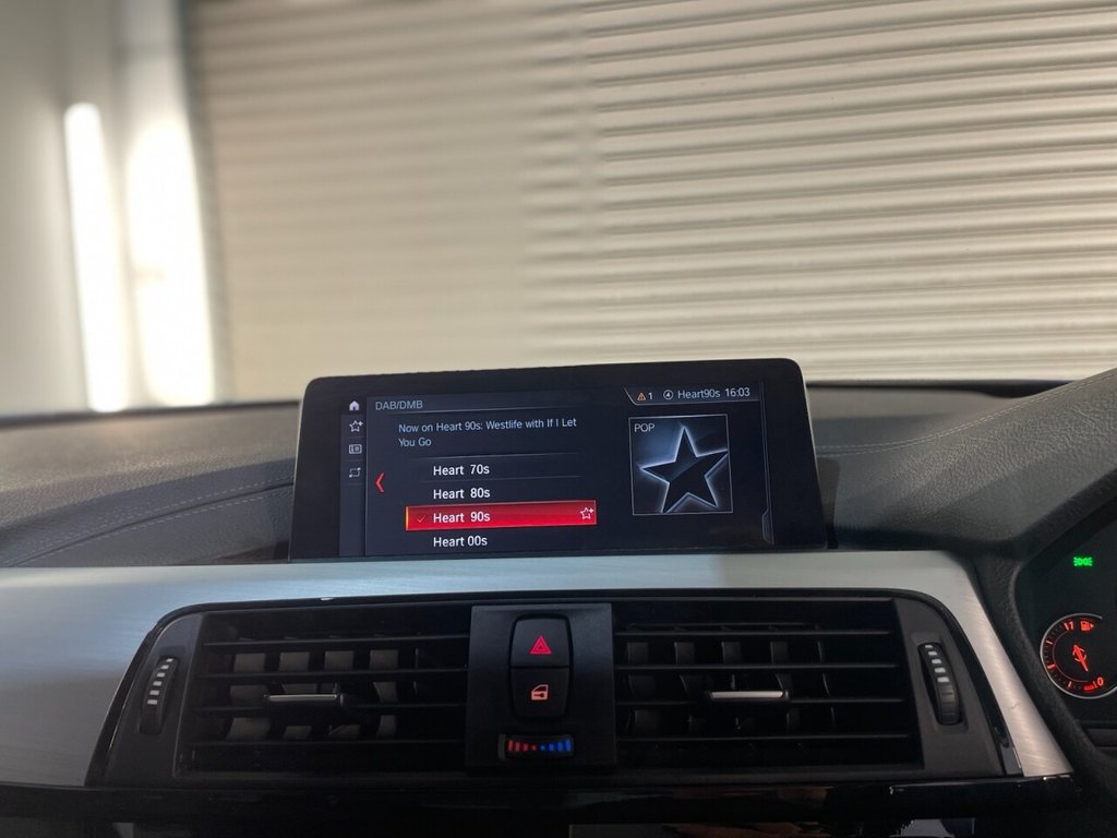 Used BMW 4 Series 2020 for sale - 76574812: Photo 44