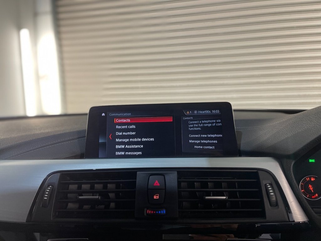 Used BMW 4 Series 2020 for sale - 76574812: Photo 45