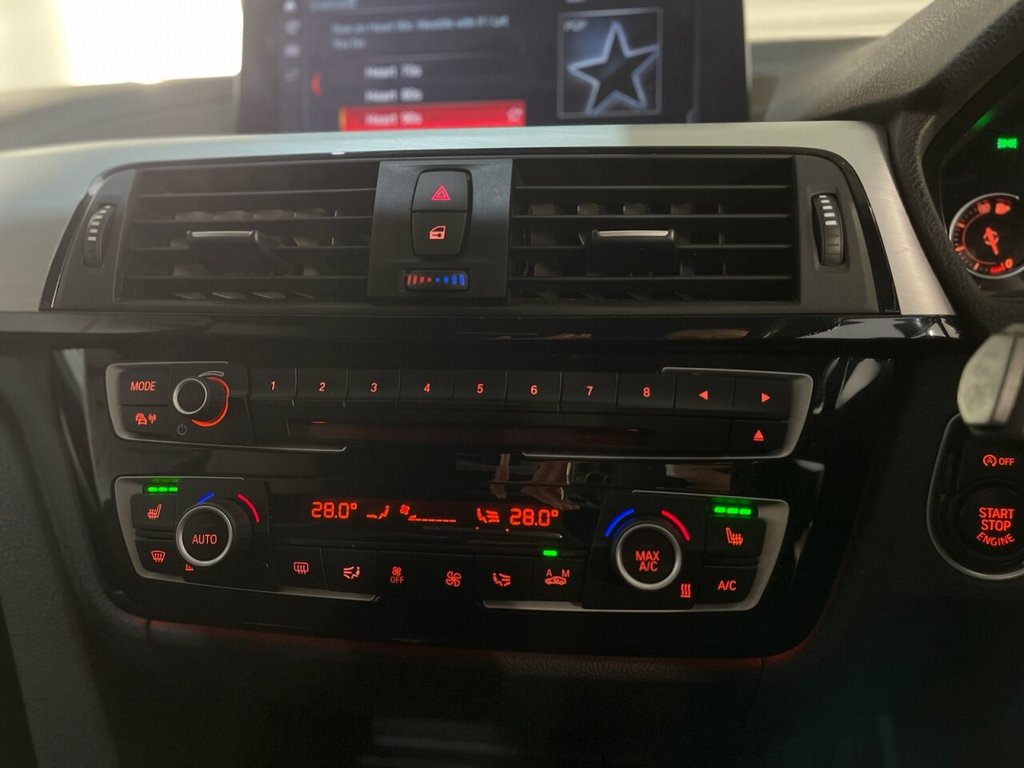 Used BMW 4 Series 2020 for sale - 76574812: Photo 47