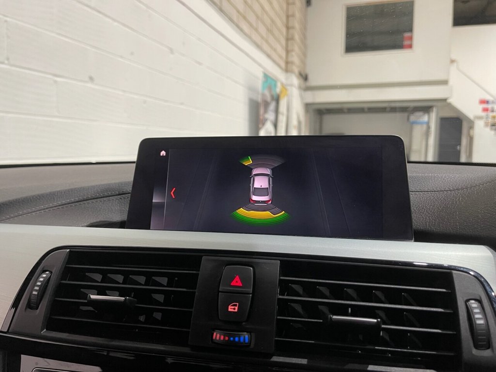 Used BMW 4 Series 2020 for sale - 76574812: Photo 48