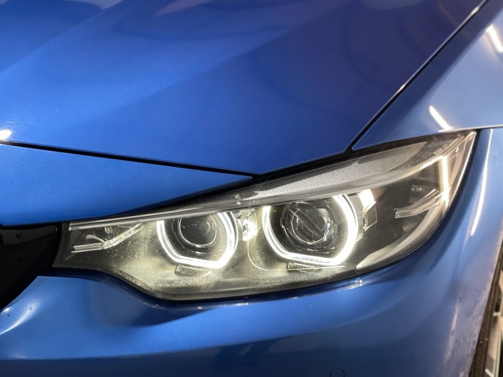 Used BMW 4 Series 2020 for sale - 76574812: Photo 6