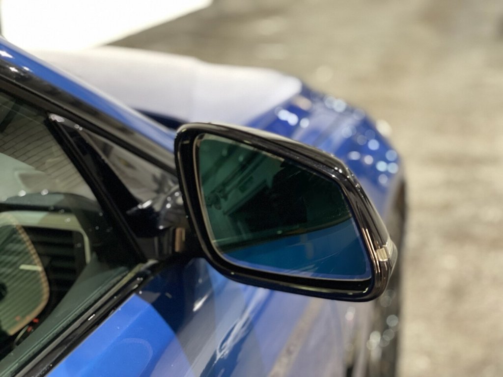 Used BMW 4 Series 2020 for sale - 76574812: Photo 7