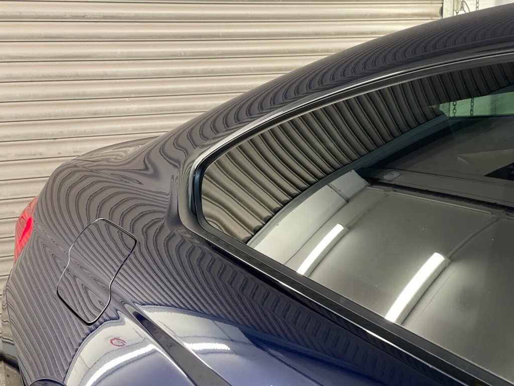 Used BMW 4 Series 2020 for sale - 76210686: Photo 10