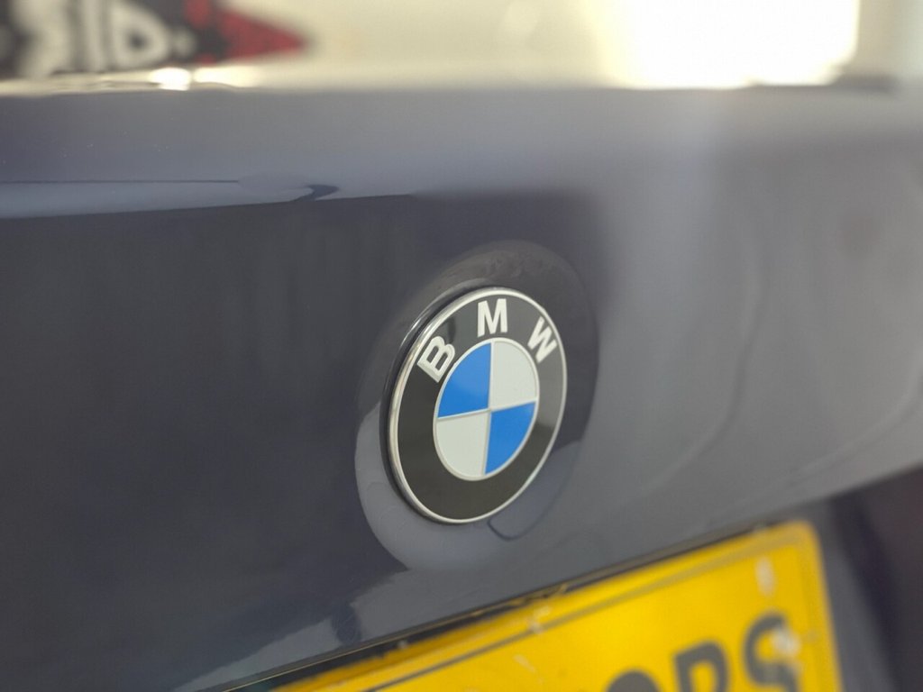 Used BMW 4 Series 2020 for sale - 76210686: Photo 13