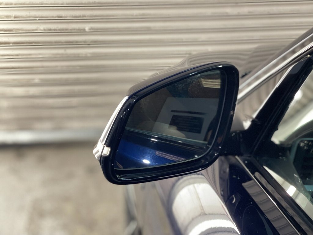 Used BMW 4 Series 2020 for sale - 76210686: Photo 16