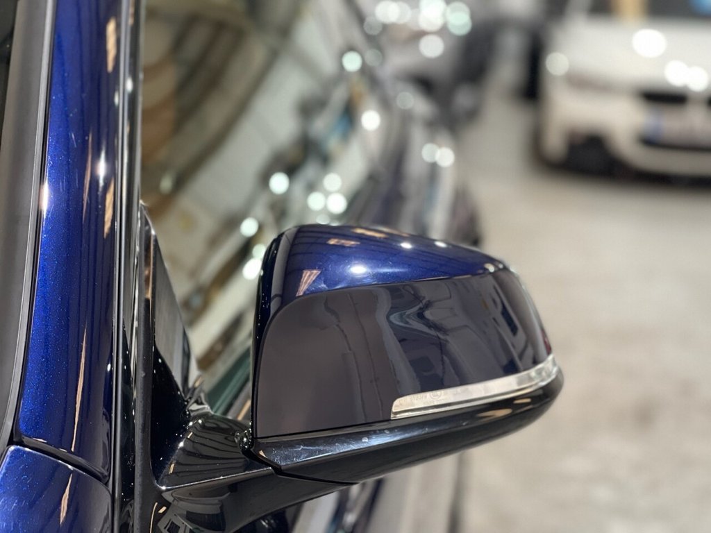 Used BMW 4 Series 2020 for sale - 76210686: Photo 17