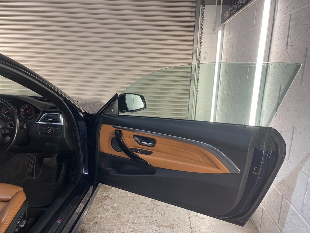 Used BMW 4 Series 2020 for sale - 76210686: Photo 19