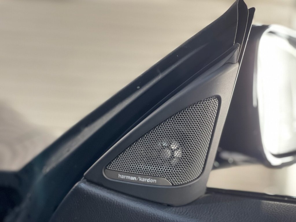 Used BMW 4 Series 2020 for sale - 76210686: Photo 20