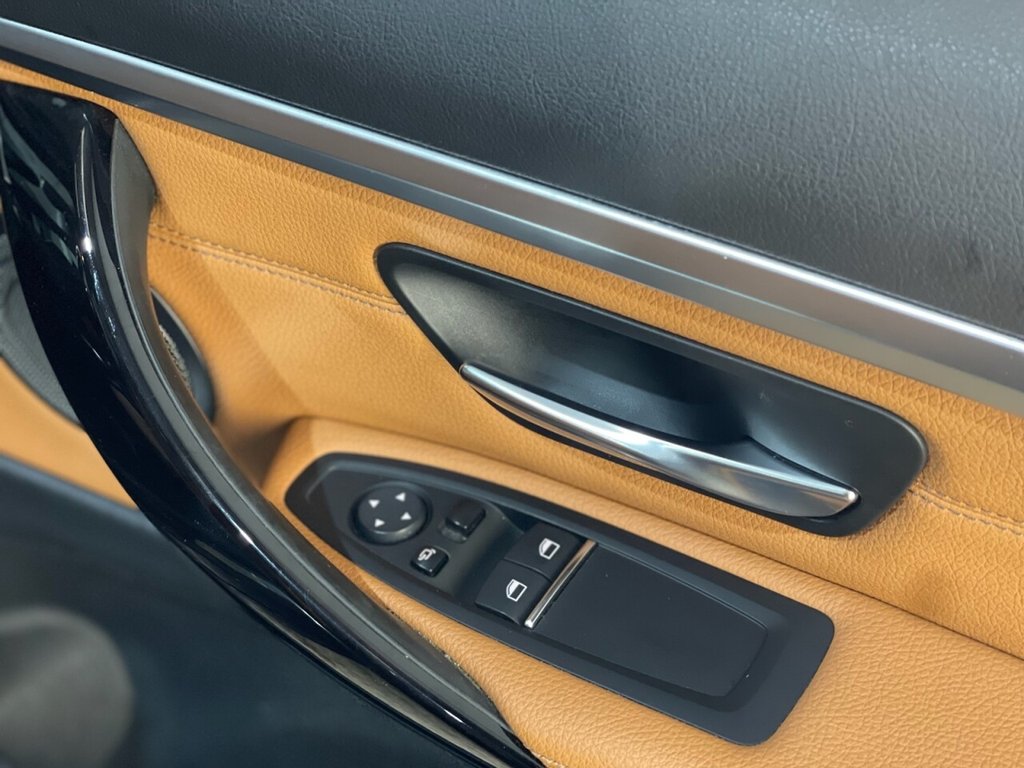 Used BMW 4 Series 2020 for sale - 76210686: Photo 21