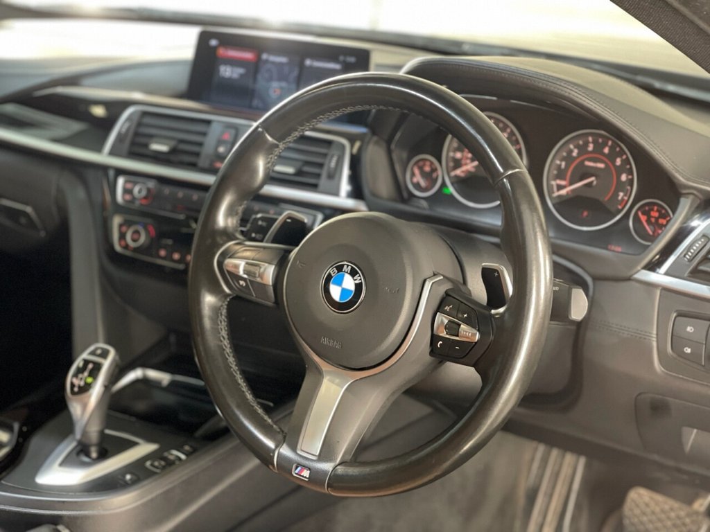 Used BMW 4 Series 2020 for sale - 76210686: Photo 22