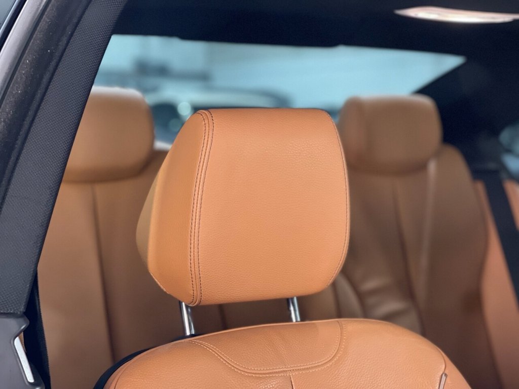 Used BMW 4 Series 2020 for sale - 76210686: Photo 24