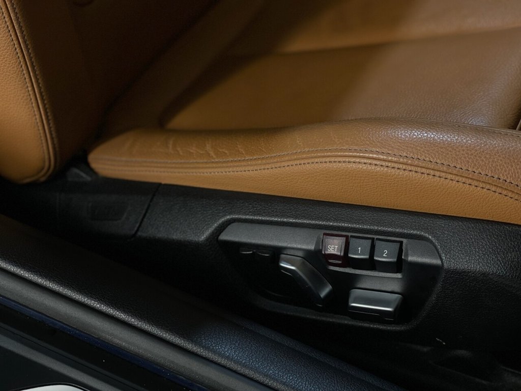 Used BMW 4 Series 2020 for sale - 76210686: Photo 25