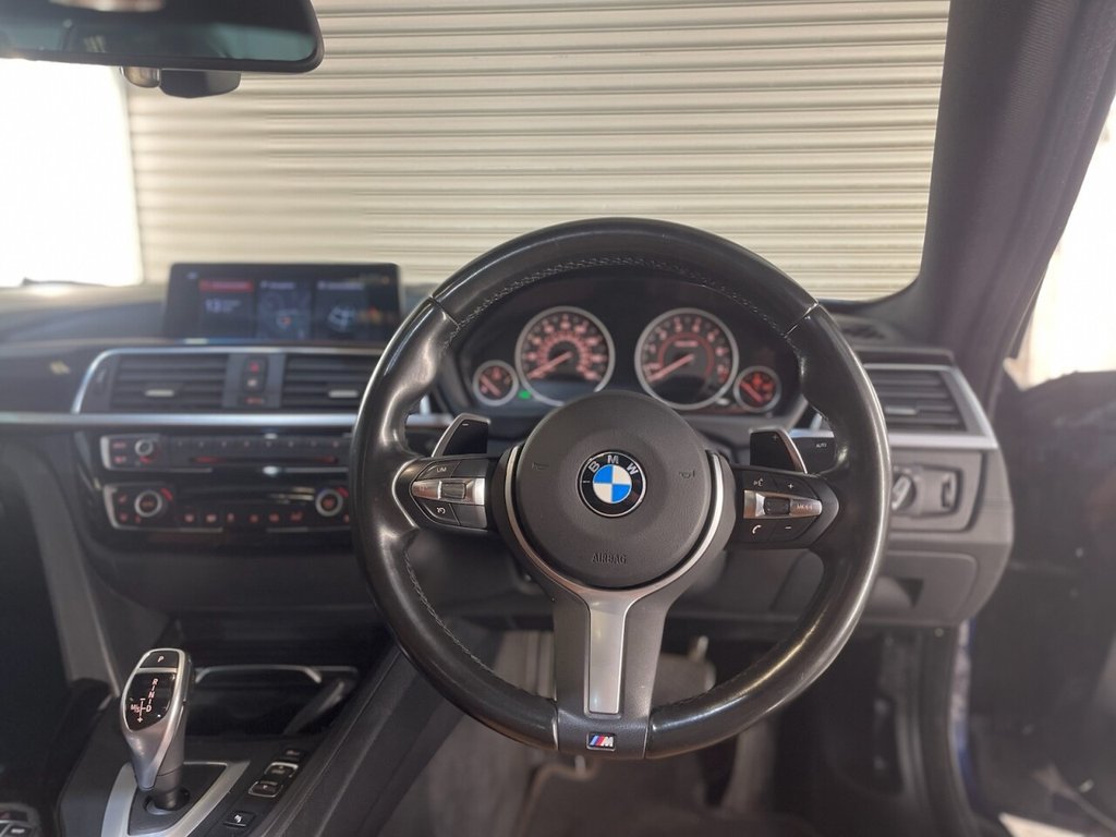 Used BMW 4 Series 2020 for sale - 76210686: Photo 27