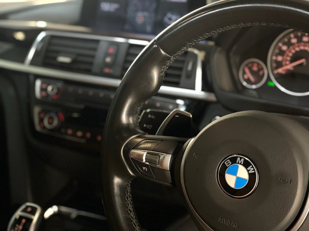 Used BMW 4 Series 2020 for sale - 76210686: Photo 28