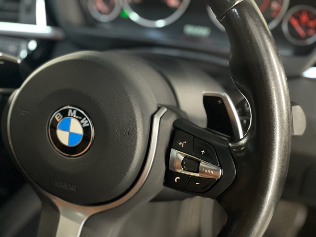 Used BMW 4 Series 2020 for sale - 76210686: Photo 29