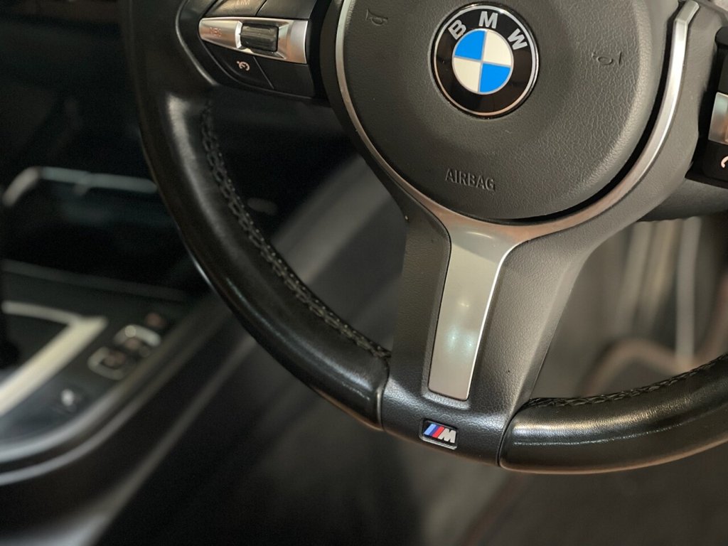Used BMW 4 Series 2020 for sale - 76210686: Photo 30