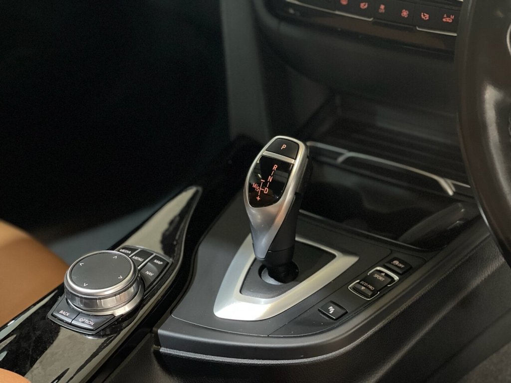 Used BMW 4 Series 2020 for sale - 76210686: Photo 31