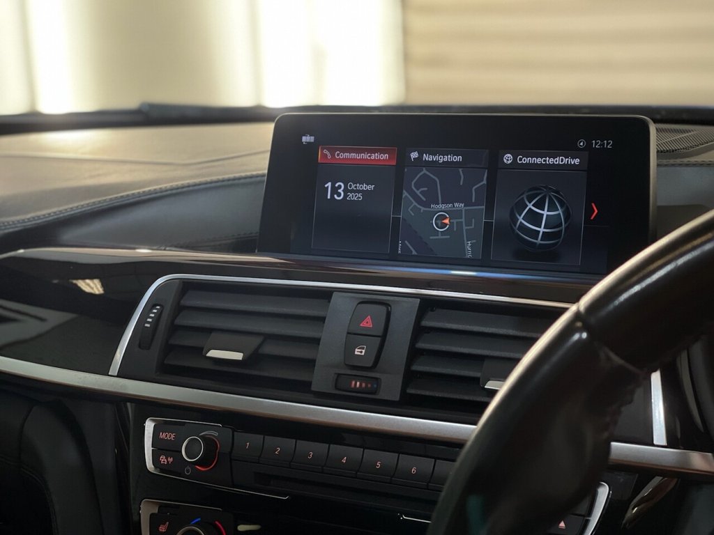 Used BMW 4 Series 2020 for sale - 76210686: Photo 32