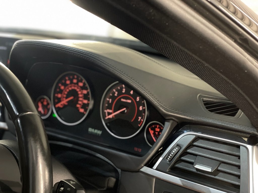 Used BMW 4 Series 2020 for sale - 76210686: Photo 33