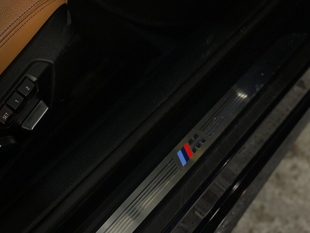 Used BMW 4 Series 2020 for sale - 76210686: Photo 34