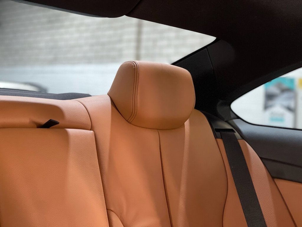 Used BMW 4 Series 2020 for sale - 76210686: Photo 36