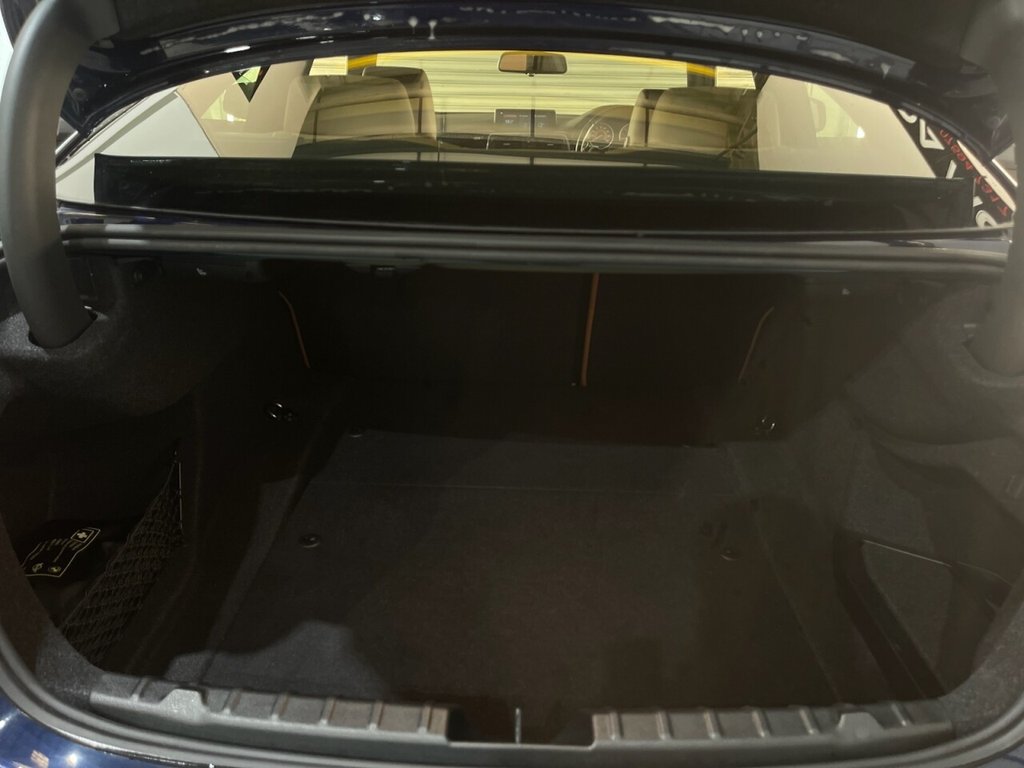 Used BMW 4 Series 2020 for sale - 76210686: Photo 38