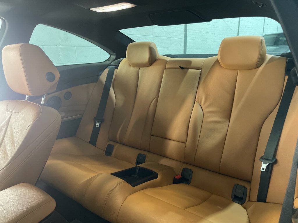 Used BMW 4 Series 2020 for sale - 76210686: Photo 39