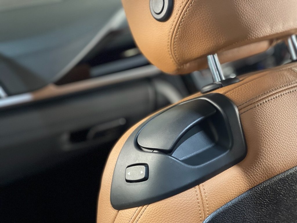 Used BMW 4 Series 2020 for sale - 76210686: Photo 41