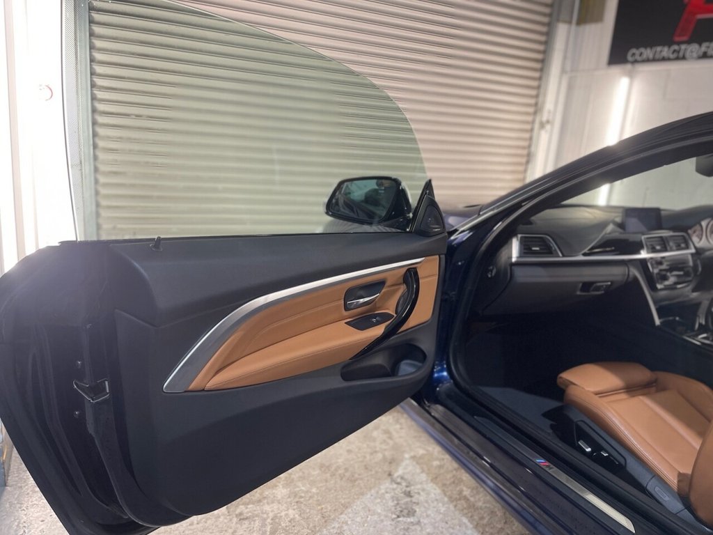 Used BMW 4 Series 2020 for sale - 76210686: Photo 42