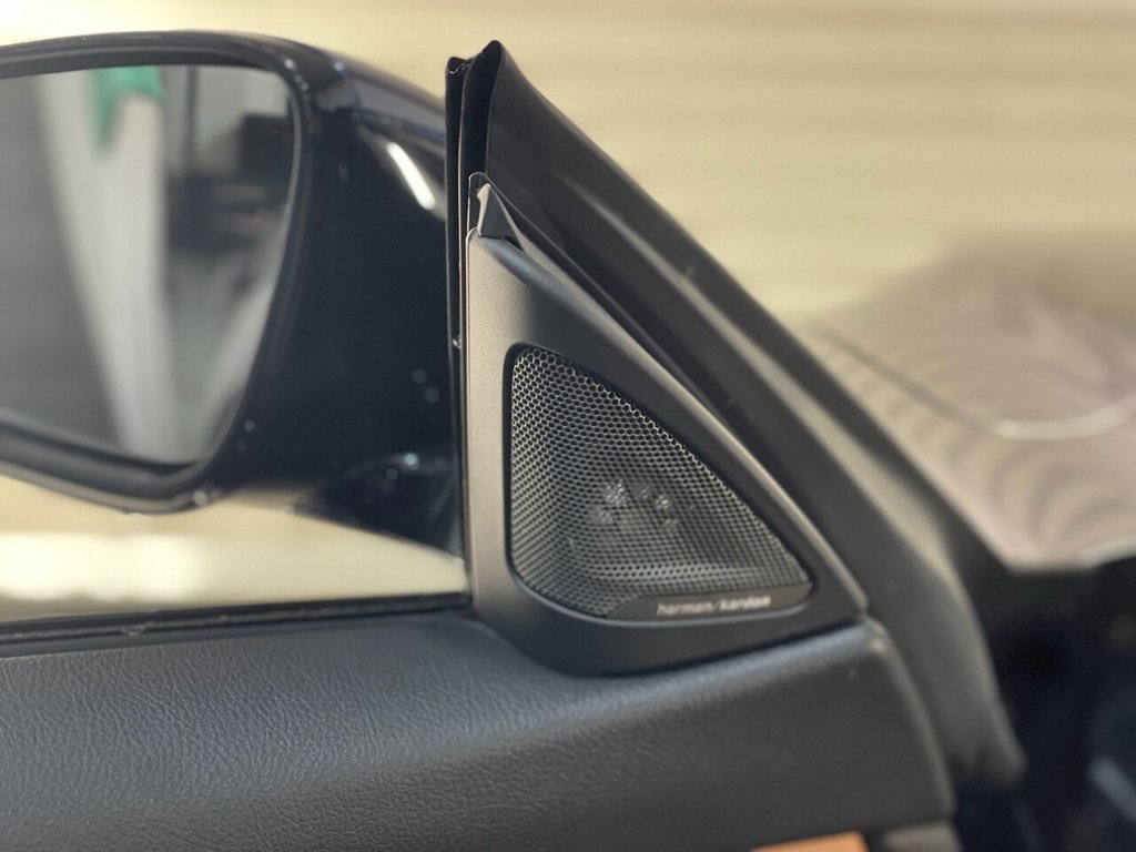 Used BMW 4 Series 2020 for sale - 76210686: Photo 43