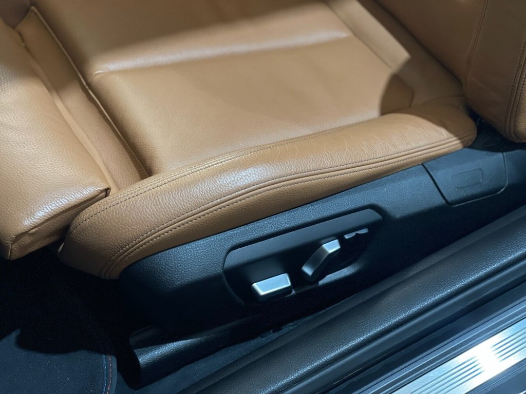 Used BMW 4 Series 2020 for sale - 76210686: Photo 45