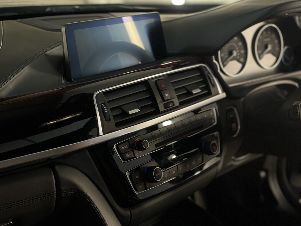 Used BMW 4 Series 2020 for sale - 76210686: Photo 48