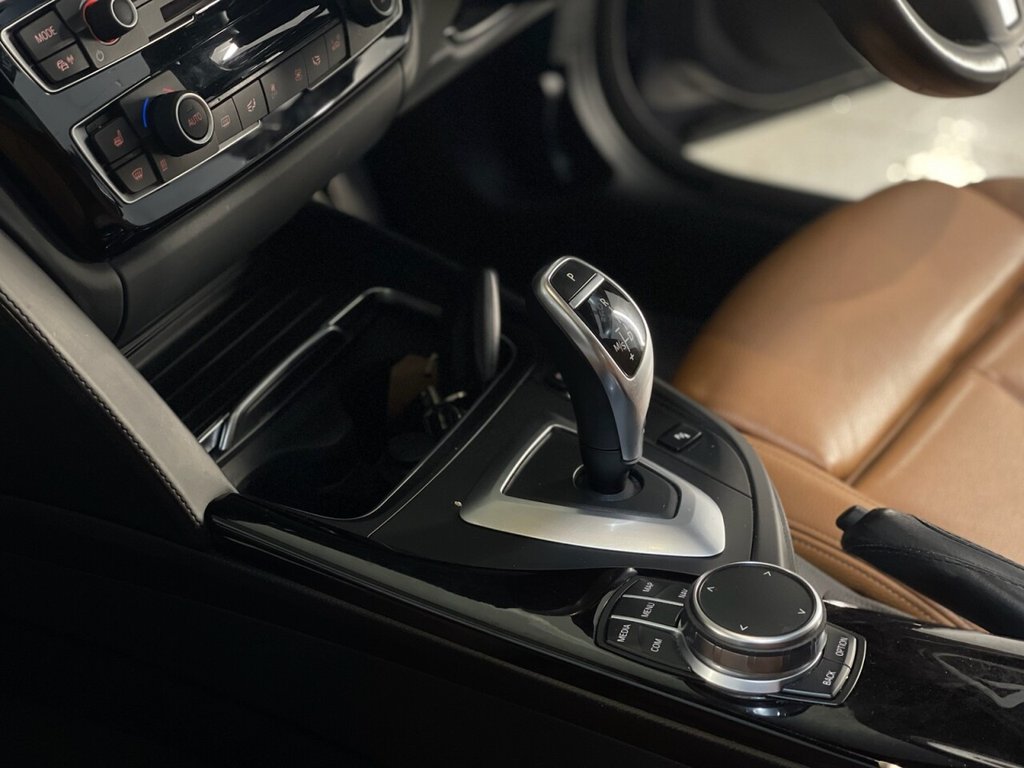 Used BMW 4 Series 2020 for sale - 76210686: Photo 50