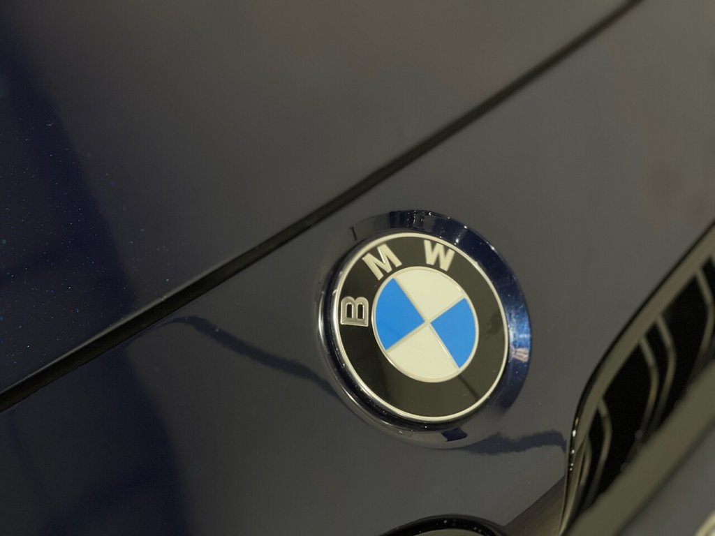Used BMW 4 Series 2020 for sale - 76210686: Photo 6