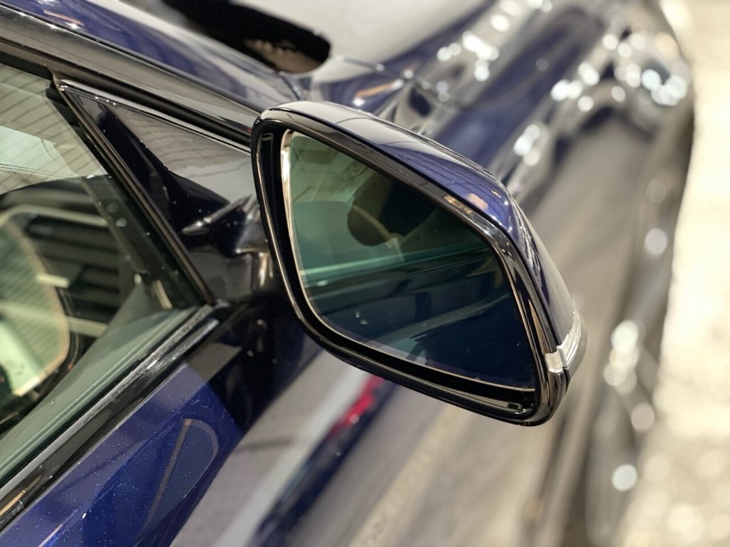 Used BMW 4 Series 2020 for sale - 76210686: Photo 9