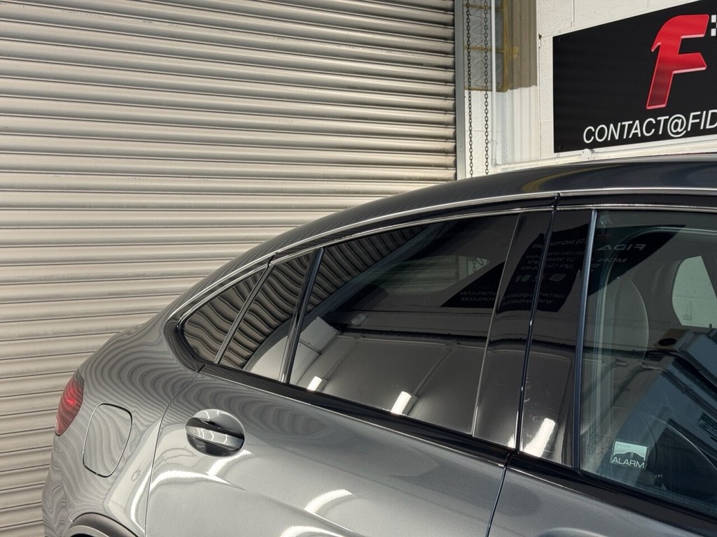 Used Mercedes-Benz GLC 2020 for sale - 77342110: Photo 10