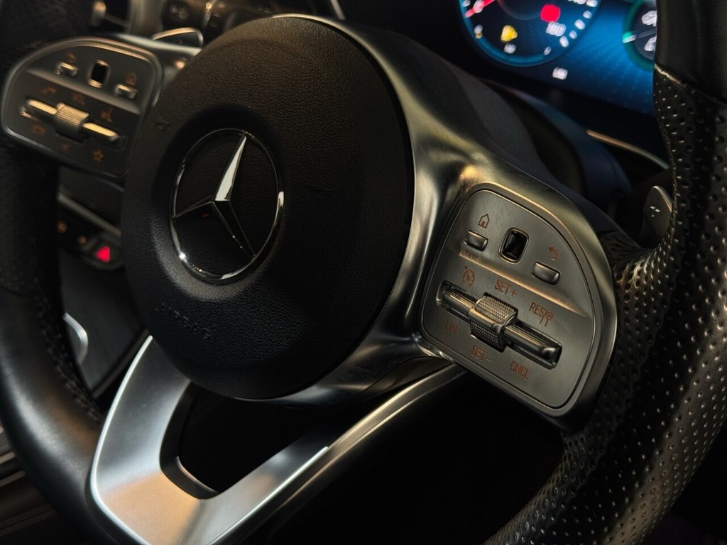 Used Mercedes-Benz GLC 2020 for sale - 77342110: Photo 29