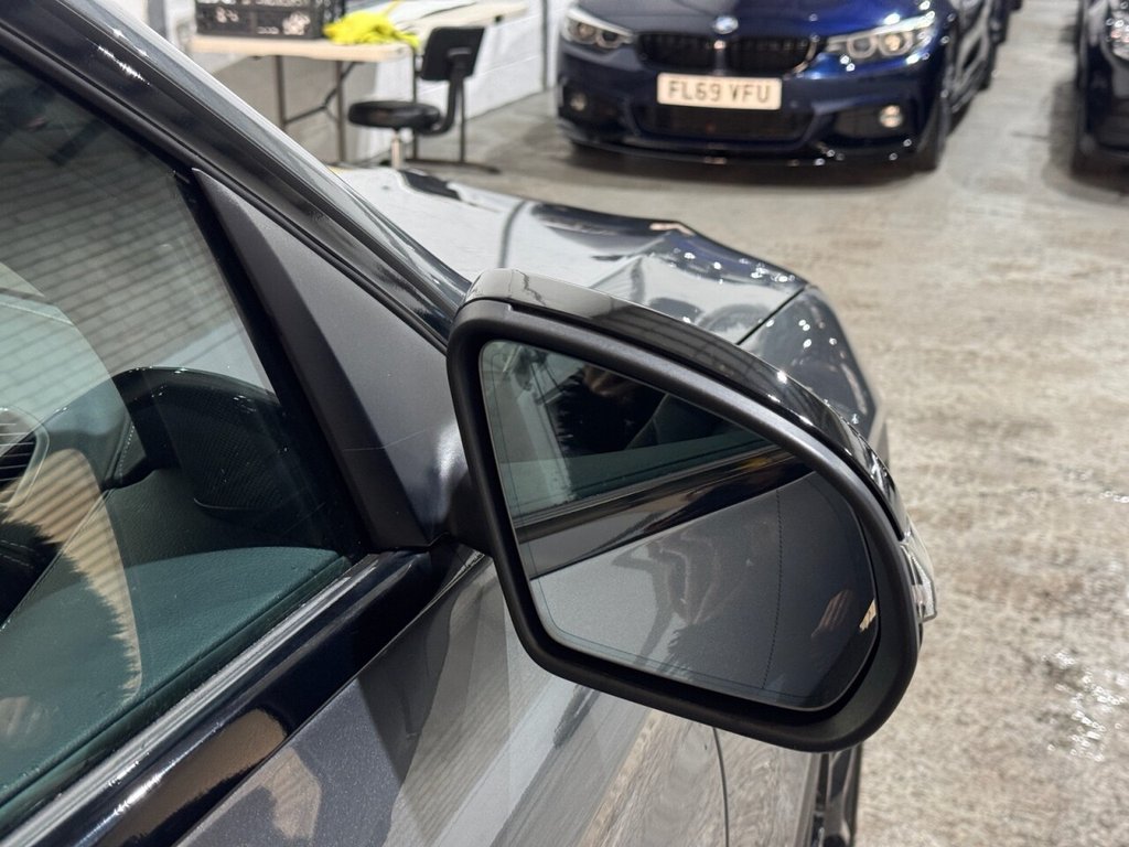 Used Mercedes-Benz GLC 2020 for sale - 77342110: Photo 9