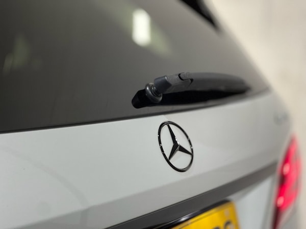 Used Mercedes-Benz GLE-Class 2018 for sale - 75253650: Photo 18