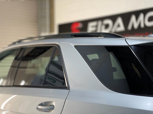 Used Mercedes-Benz GLE-Class 2018 for sale - 75253650: Photo 20