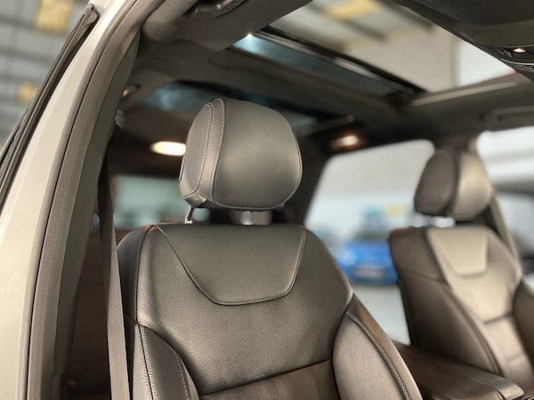 Used Mercedes-Benz GLE-Class 2018 for sale - 75253650: Photo 31