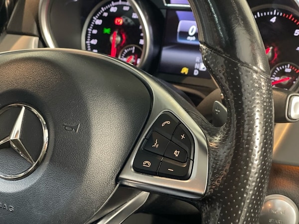 Used Mercedes-Benz GLE-Class 2018 for sale - 75253650: Photo 34
