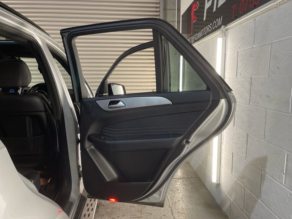 Vehicle 39