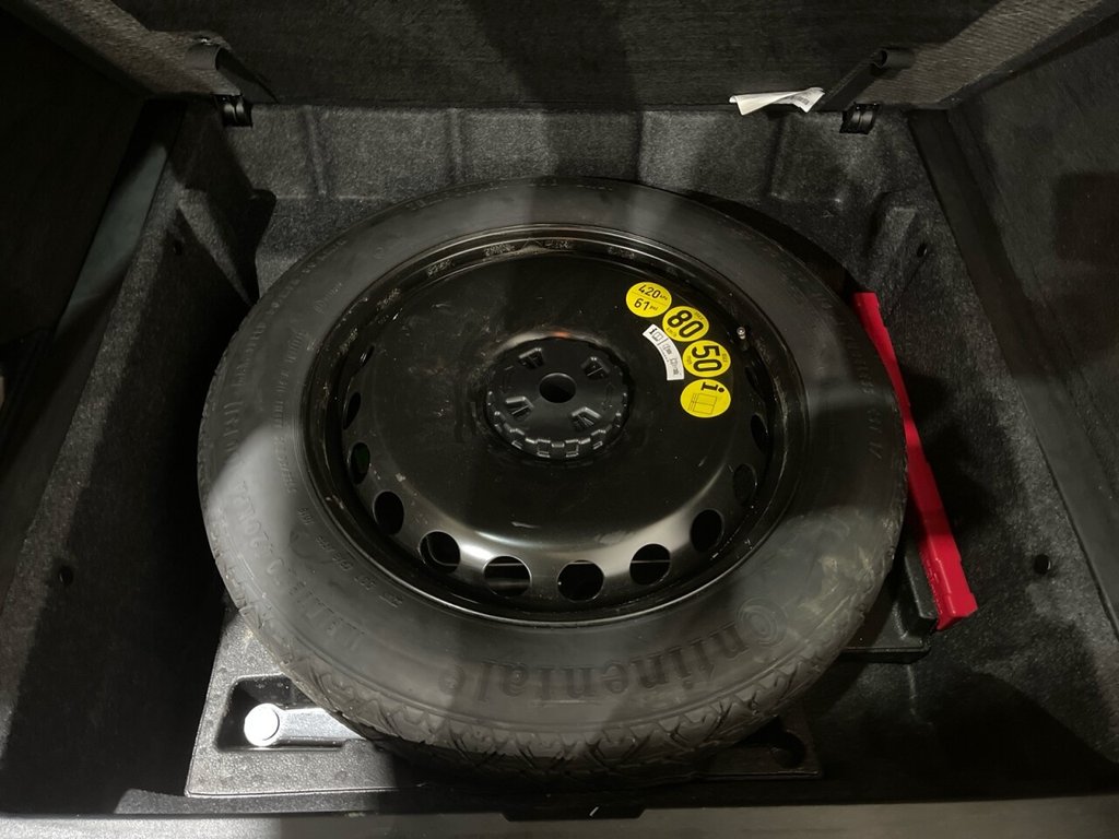 Vehicle 46