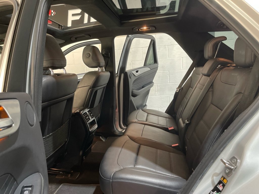 Vehicle 50